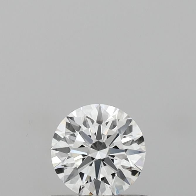 IGI Round 0.54ct D VVS2 - Ideal Loose Lab Diamond: IGI Round 0.54ct D VVS2 - Ideal Loose Lab Diamond This listing features IGI Round 0.54ct D VVS2 - Ideal Loose Lab Diamond. Item specifics are provided below. Item Specifics: Source: This Is A Real Dia