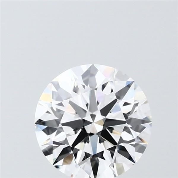 IGI Round 1.54ct E VVS2 - Ideal Loose Lab Diamond: IGI Round 1.54ct E VVS2 - Ideal Loose Lab Diamond This listing features IGI Round 1.54ct E VVS2 - Ideal Loose Lab Diamond. Item specifics are provided below. Item Specifics: Source: This Is A Real Dia