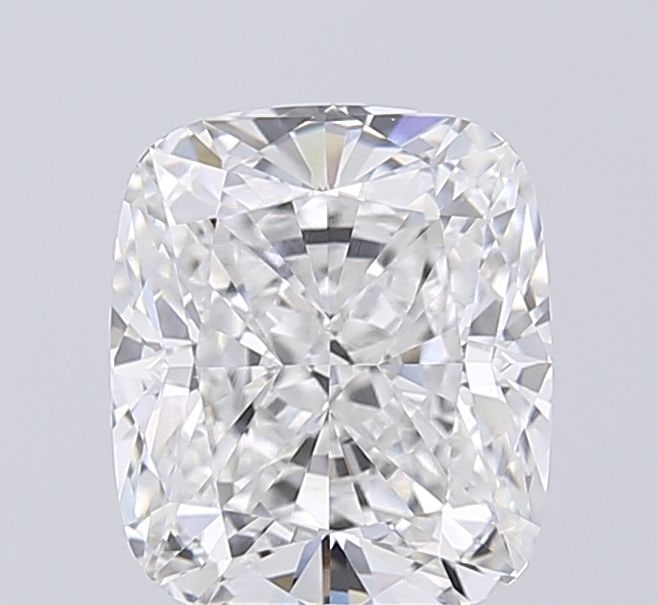 IGI Cushion Modified 3.04ct E VVS1 - Loose Lab Diamond: IGI Cushion Modified 3.04ct E VVS1 - Loose Lab Diamond This listing features IGI Cushion Modified 3.04ct E VVS1 - Loose Lab Diamond. Item specifics are provided below. Item Specifics: Source: This Is 
