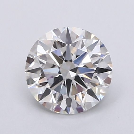 IGI Round 1.1ct F VVS2 - Ideal Loose Lab Diamond: IGI Round 1.1ct F VVS2 - Ideal Loose Lab Diamond This listing features IGI Round 1.1ct F VVS2 - Ideal Loose Lab Diamond. Item specifics are provided below. Item Specifics: Source: This Is A Real Diamo