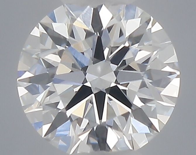 IGI Round 0.32ct E VVS1 - Ideal Loose Lab Diamond: IGI Round 0.32ct E VVS1 - Ideal Loose Lab Diamond This listing features IGI Round 0.32ct E VVS1 - Ideal Loose Lab Diamond. Item specifics are provided below. Item Specifics: Source: This Is A Real Dia