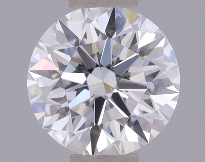 IGI Round 0.52ct D VVS2 - Ideal Loose Lab Diamond: IGI Round 0.52ct D VVS2 - Ideal Loose Lab Diamond This listing features IGI Round 0.52ct D VVS2 - Ideal Loose Lab Diamond. Item specifics are provided below. Item Specifics: Source: This Is A Real Dia
