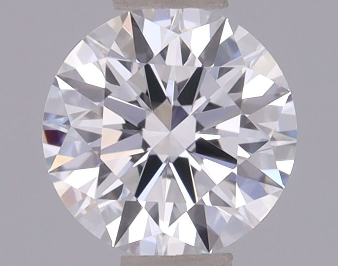 IGI Round 0.52ct D VVS2 - Ideal Loose Lab Diamond: IGI Round 0.52ct D VVS2 - Ideal Loose Lab Diamond This listing features IGI Round 0.52ct D VVS2 - Ideal Loose Lab Diamond. Item specifics are provided below. Item Specifics: Source: This Is A Real Dia