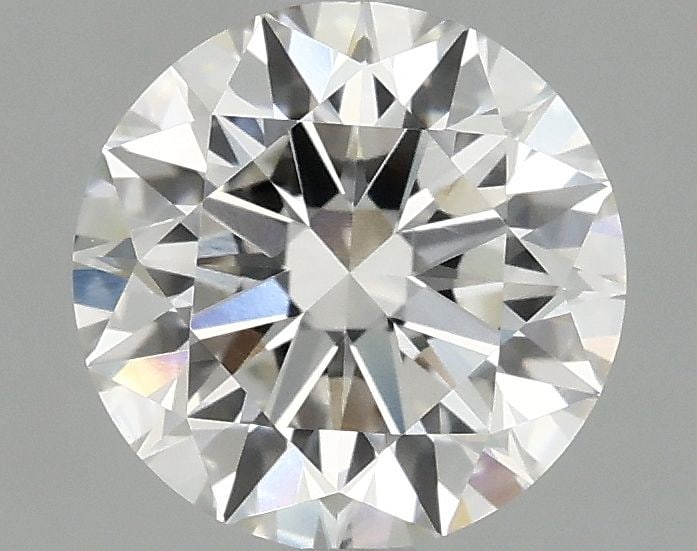 IGI Round 1.51ct G VVS2 - Loose Lab Diamond: IGI Round 1.51ct G VVS2 - Loose Lab Diamond This listing features IGI Round 1.51ct G VVS2 - Loose Lab Diamond. Item specifics are provided below. Item Specifics: Source: This Is A Real Diamond Grown I