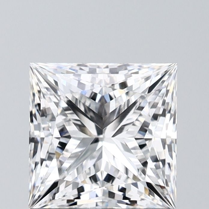 IGI Princess 1.25ct D VVS2 - Loose Lab Diamond: IGI Princess 1.25ct D VVS2 - Loose Lab Diamond This listing features IGI Princess 1.25ct D VVS2 - Loose Lab Diamond. Item specifics are provided below. Item Specifics: Source: This Is A Real Diamond G