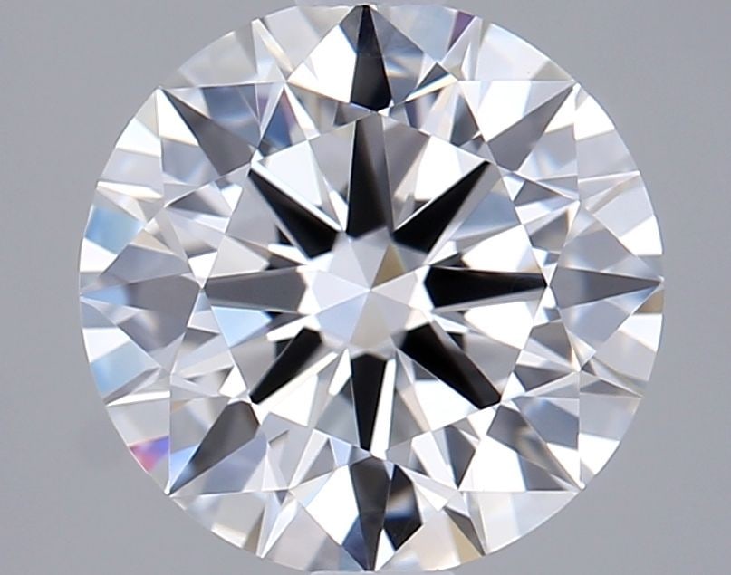 IGI Round 2.0ct E VVS2 - Ideal Loose Lab Diamond: IGI Round 2.0ct E VVS2 - Ideal Loose Lab Diamond This listing features IGI Round 2.0ct E VVS2 - Ideal Loose Lab Diamond. Item specifics are provided below. Item Specifics: Source: This Is A Real Diamo