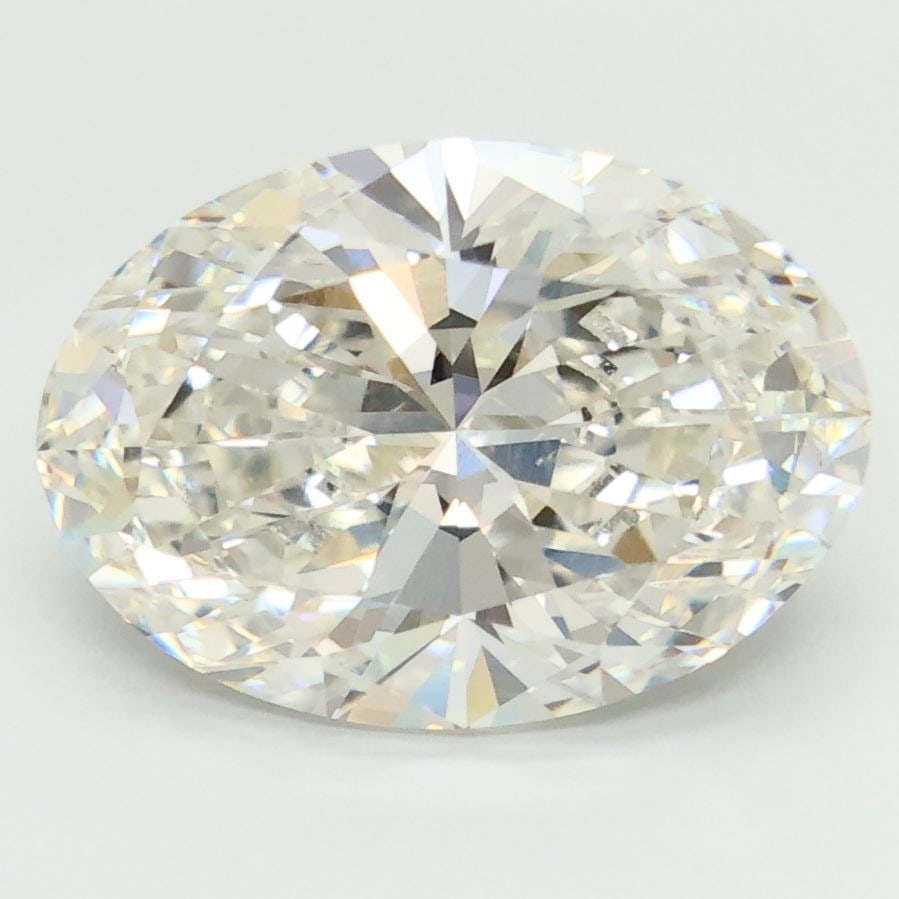 IGI Oval 4.08ct Fancy Intense Pink VVS2 - Loose Lab Diamond: IGI Oval 4.08ct Fancy Intense Pink VVS2 - Loose Lab Diamond This listing features IGI Oval 4.08ct Fancy Intense Pink VVS2 - Loose Lab Diamond. Item specifics are provided below. Item Specifics: Source