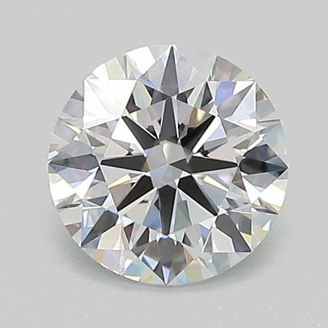 IGI Round 1.08ct E VVS2 - Ideal Loose Lab Diamond: IGI Round 1.08ct E VVS2 - Ideal Loose Lab Diamond This listing features IGI Round 1.08ct E VVS2 - Ideal Loose Lab Diamond. Item specifics are provided below. Item Specifics: Source: This Is A Real Dia