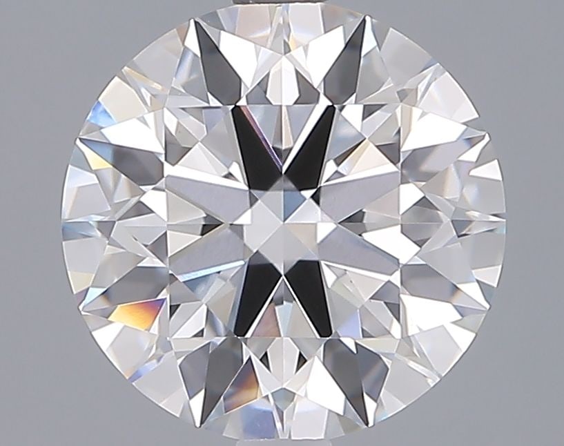 IGI Round 3.02ct E VVS2 - Ideal Loose Lab Diamond: IGI Round 3.02ct E VVS2 - Ideal Loose Lab Diamond This listing features IGI Round 3.02ct E VVS2 - Ideal Loose Lab Diamond. Item specifics are provided below. Item Specifics: Source: This Is A Real Dia