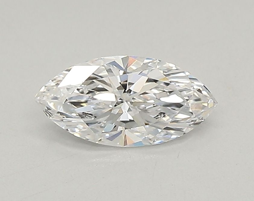 IGI Marquise 0.46ct D VVS2 - Loose Lab Diamond: IGI Marquise 0.46ct D VVS2 - Loose Lab Diamond This listing features IGI Marquise 0.46ct D VVS2 - Loose Lab Diamond. Item specifics are provided below. Item Specifics: Source: This Is A Real Diamond G