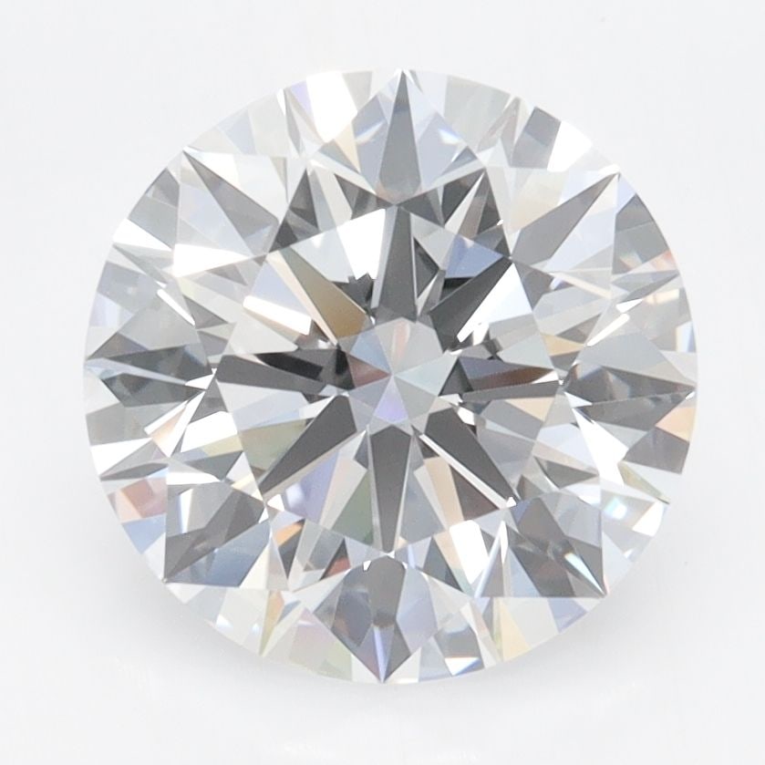 GIA Round 3.02ct D VVS1 - Loose Lab Diamond: GIA Round 3.02ct D VVS1 - Loose Lab Diamond This listing features GIA Round 3.02ct D VVS1 - Loose Lab Diamond. Item specifics are provided below. Item Specifics: Source: This Is A Real Diamond Grown I
