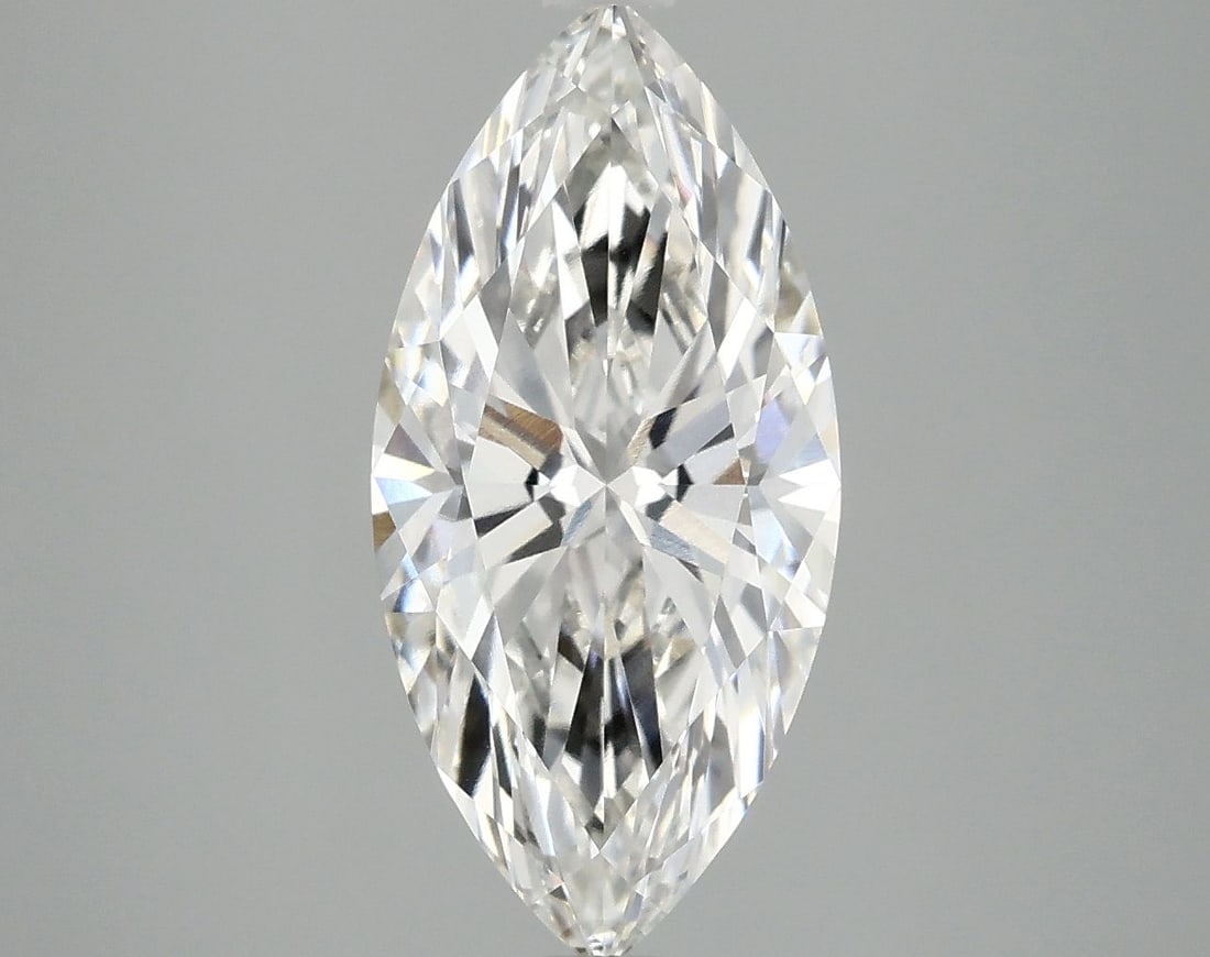 IGI Marquise 3.05ct F VVS2 - Loose Lab Diamond: IGI Marquise 3.05ct F VVS2 - Loose Lab Diamond This listing features IGI Marquise 3.05ct F VVS2 - Loose Lab Diamond. Item specifics are provided below. Item Specifics: Source: This Is A Real Diamond G