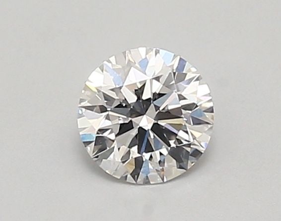 IGI Round 0.65ct D VVS2 - Ideal Loose Lab Diamond: IGI Round 0.65ct D VVS2 - Ideal Loose Lab Diamond This listing features IGI Round 0.65ct D VVS2 - Ideal Loose Lab Diamond. Item specifics are provided below. Item Specifics: Source: This Is A Real Dia