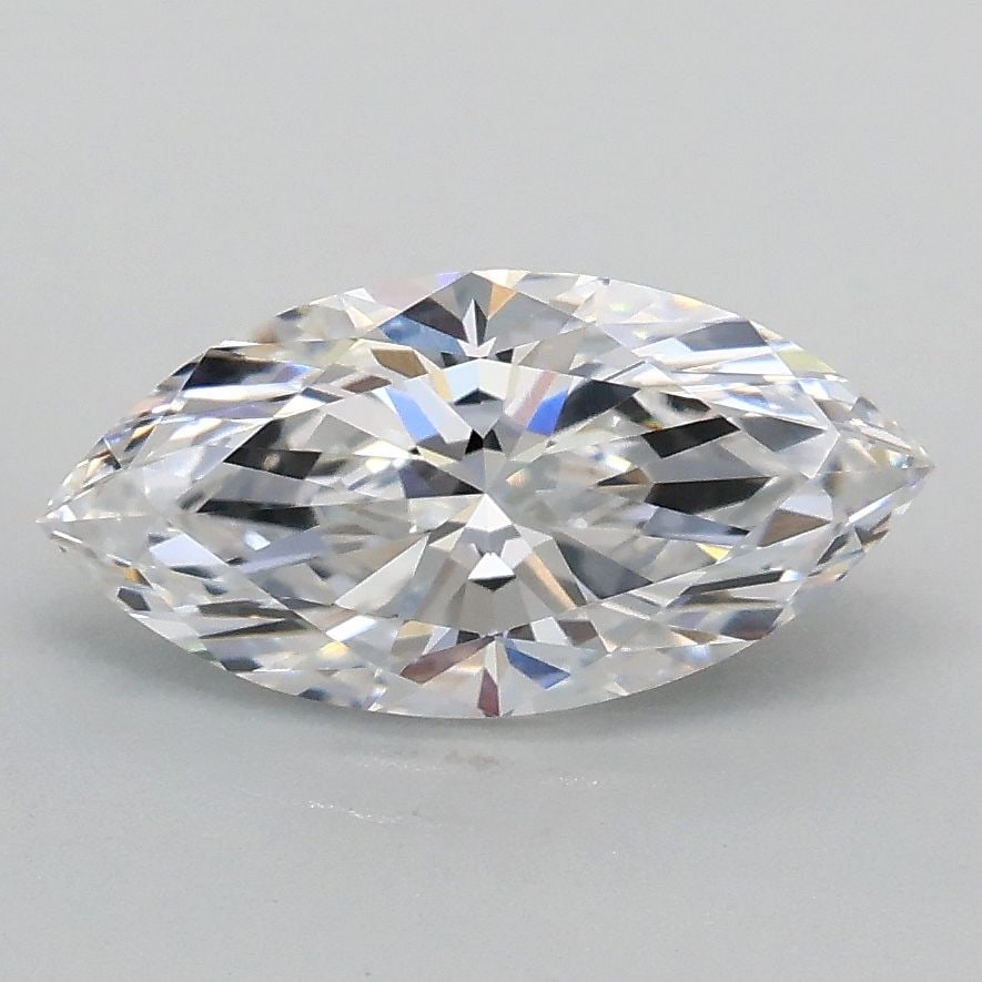 IGI Marquise 1.09ct D VVS1 - Loose Lab Diamond: IGI Marquise 1.09ct D VVS1 - Loose Lab Diamond This listing features IGI Marquise 1.09ct D VVS1 - Loose Lab Diamond. Item specifics are provided below. Item Specifics: Source: This Is A Real Diamond G