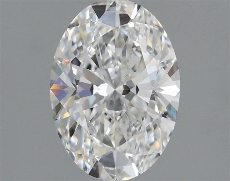IGI Oval 1.53ct E VVS1 - Loose Lab Diamond: IGI Oval 1.53ct E VVS1 - Loose Lab Diamond This listing features IGI Oval 1.53ct E VVS1 - Loose Lab Diamond. Item specifics are provided below. Item Specifics: Source: This Is A Real Diamond Grown In 