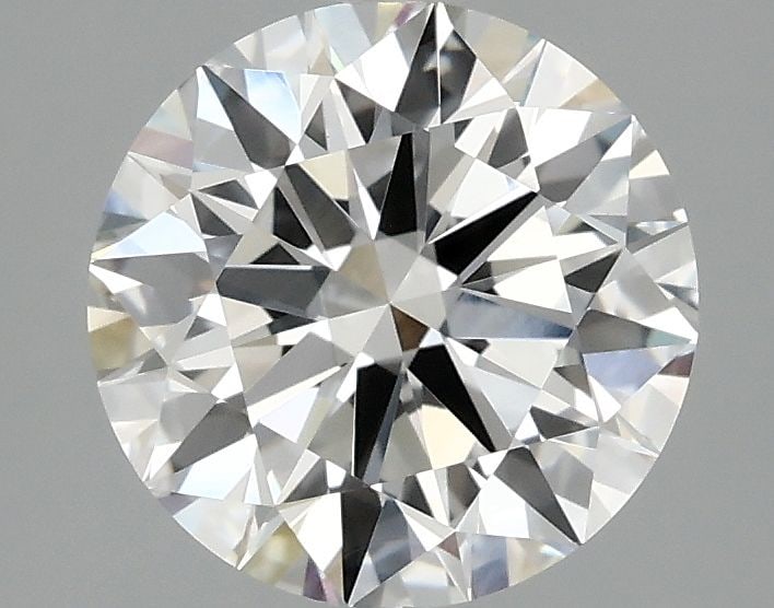IGI Round 2.1ct E VVS2 - Ideal Loose Lab Diamond: IGI Round 2.1ct E VVS2 - Ideal Loose Lab Diamond This listing features IGI Round 2.1ct E VVS2 - Ideal Loose Lab Diamond. Item specifics are provided below. Item Specifics: Source: This Is A Real Diamo