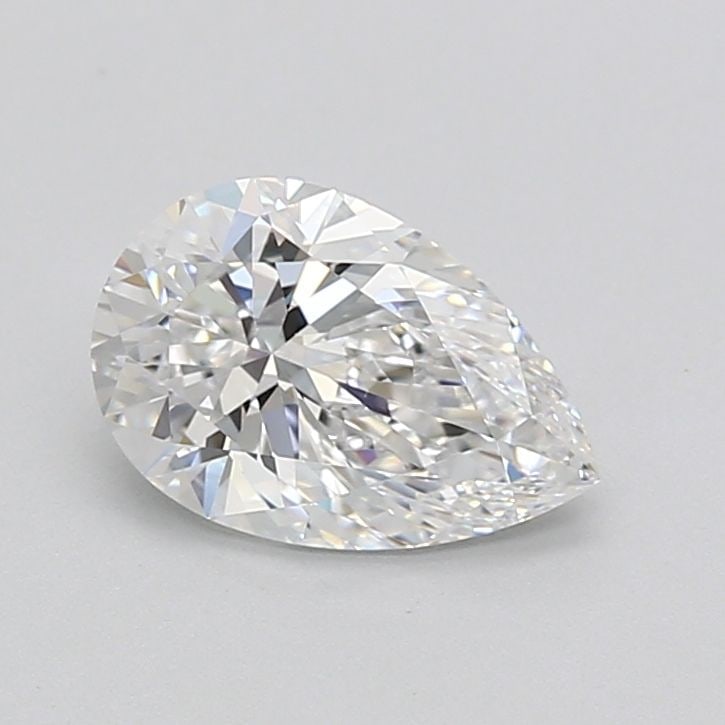 IGI Pear 1.64ct D VVS1 - Loose Lab Diamond: IGI Pear 1.64ct D VVS1 - Loose Lab Diamond This listing features IGI Pear 1.64ct D VVS1 - Loose Lab Diamond. Item specifics are provided below. Item Specifics: Source: This Is A Real Diamond Grown In 