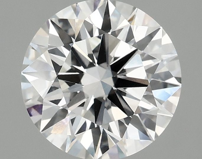 IGI Round 2.04ct E VVS2 - Ideal Loose Lab Diamond: IGI Round 2.04ct E VVS2 - Ideal Loose Lab Diamond This listing features IGI Round 2.04ct E VVS2 - Ideal Loose Lab Diamond. Item specifics are provided below. Item Specifics: Source: This Is A Real Dia