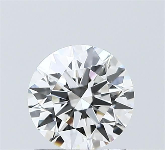 IGI Round 1.05ct F VVS2 - Ideal Loose Lab Diamond: IGI Round 1.05ct F VVS2 - Ideal Loose Lab Diamond This listing features IGI Round 1.05ct F VVS2 - Ideal Loose Lab Diamond. Item specifics are provided below. Item Specifics: Source: This Is A Real Dia