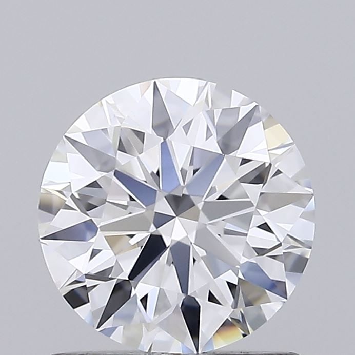 IGI Round 1.06ct D VVS1 - Ideal Loose Lab Diamond: IGI Round 1.06ct D VVS1 - Ideal Loose Lab Diamond This listing features IGI Round 1.06ct D VVS1 - Ideal Loose Lab Diamond. Item specifics are provided below. Item Specifics: Source: This Is A Real Dia