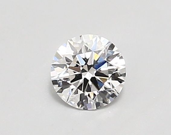 IGI Round 0.43ct D VVS1 - Ideal Loose Lab Diamond: IGI Round 0.43ct D VVS1 - Ideal Loose Lab Diamond This listing features IGI Round 0.43ct D VVS1 - Ideal Loose Lab Diamond. Item specifics are provided below. Item Specifics: Source: This Is A Real Dia