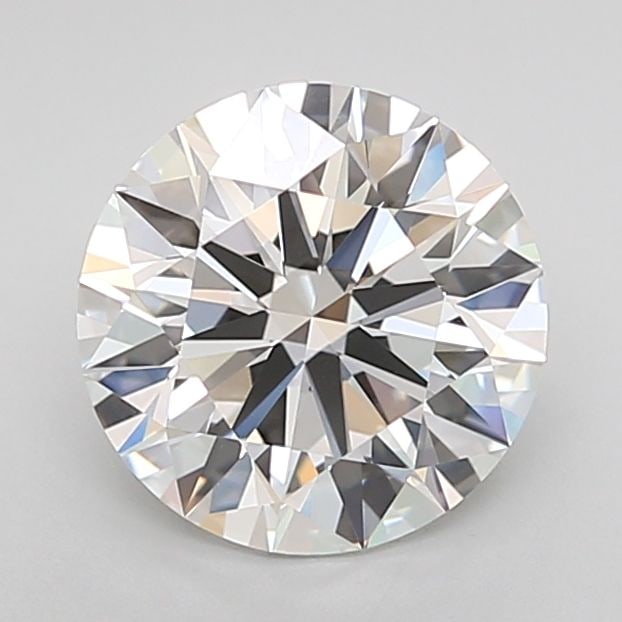 IGI Round 1.83ct E VVS2 - Ideal Loose Lab Diamond: IGI Round 1.83ct E VVS2 - Ideal Loose Lab Diamond This listing features IGI Round 1.83ct E VVS2 - Ideal Loose Lab Diamond. Item specifics are provided below. Item Specifics: Source: This Is A Real Dia