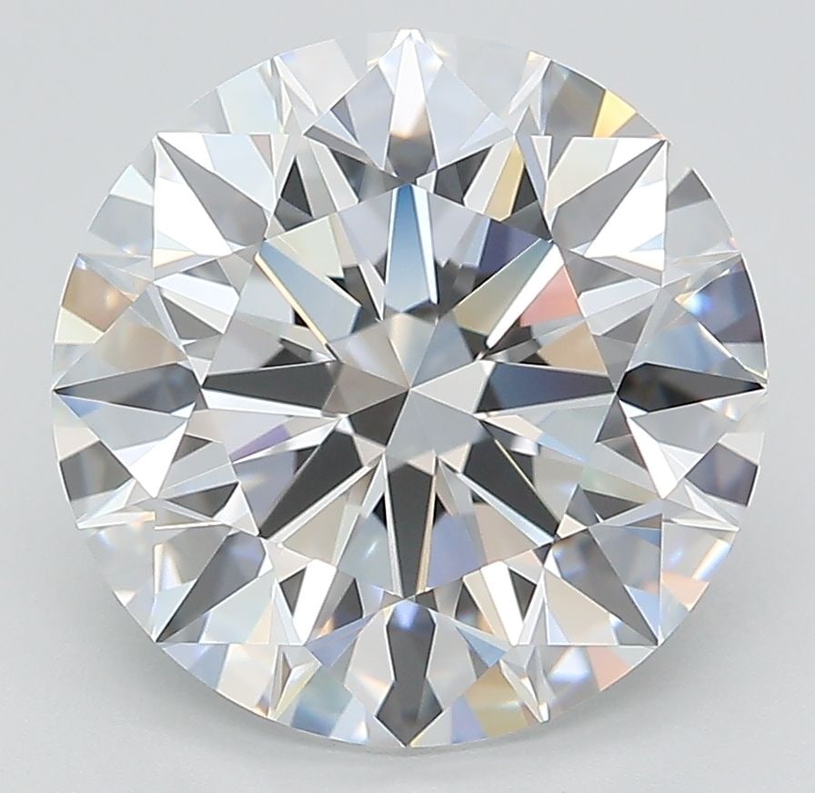 IGI Round 5.07ct F IF - Ideal Loose Lab Diamond: IGI Round 5.07ct F IF - Ideal Loose Lab Diamond This listing features IGI Round 5.07ct F IF - Ideal Loose Lab Diamond. Item specifics are provided below. Item Specifics: Source: This Is A Real Diamond