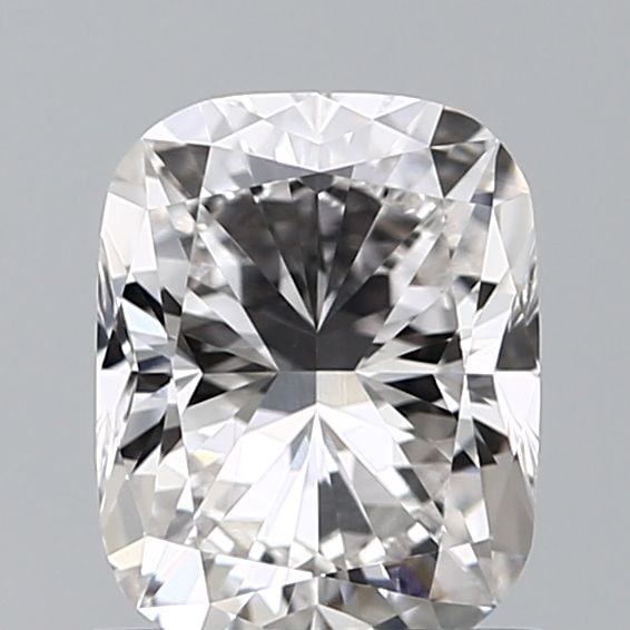 IGI Cushion Modified 1.08ct E VVS2 - Loose Lab Diamond: IGI Cushion Modified 1.08ct E VVS2 - Loose Lab Diamond This listing features IGI Cushion Modified 1.08ct E VVS2 - Loose Lab Diamond. Item specifics are provided below. Item Specifics: Source: This Is 