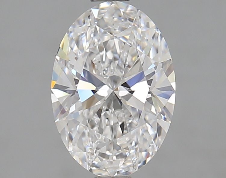 GIA Oval 1.65ct D IF - Loose Lab Diamond: GIA Oval 1.65ct D IF - Loose Lab Diamond This listing features GIA Oval 1.65ct D IF - Loose Lab Diamond. Item specifics are provided below. Item Specifics: Source: This Is A Real Diamond Grown In A La