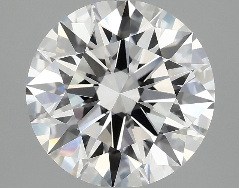 IGI Round 3.08ct E VVS2 - Ideal Loose Lab Diamond: IGI Round 3.08ct E VVS2 - Ideal Loose Lab Diamond This listing features IGI Round 3.08ct E VVS2 - Ideal Loose Lab Diamond. Item specifics are provided below. Item Specifics: Source: This Is A Real Dia