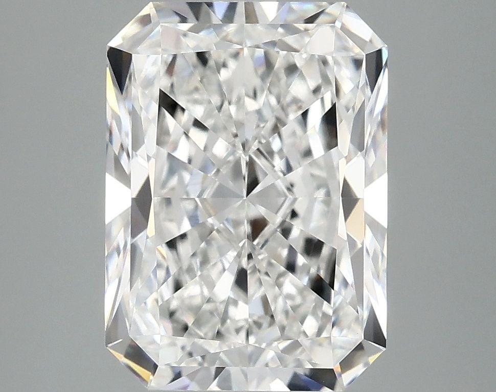 IGI Radiant 4.19ct E VVS2 - Loose Lab Diamond: IGI Radiant 4.19ct E VVS2 - Loose Lab Diamond This listing features IGI Radiant 4.19ct E VVS2 - Loose Lab Diamond. Item specifics are provided below. Item Specifics: Source: This Is A Real Diamond Gro
