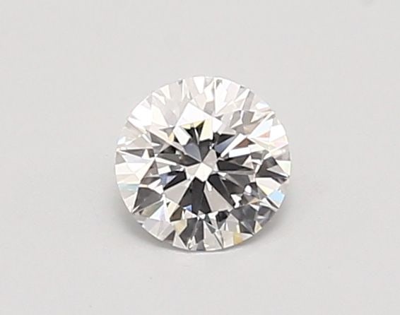 IGI Round 0.45ct D IF - Ideal Loose Lab Diamond: IGI Round 0.45ct D IF - Ideal Loose Lab Diamond This listing features IGI Round 0.45ct D IF - Ideal Loose Lab Diamond. Item specifics are provided below. Item Specifics: Source: This Is A Real Diamond