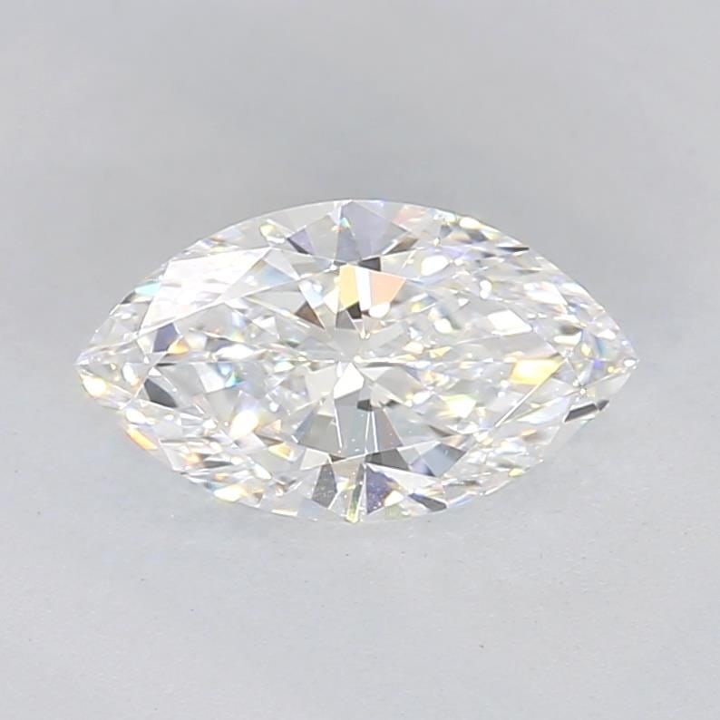 GCAL Marquise 0.42ct E VVS2 - Loose Lab Diamond: GCAL Marquise 0.42ct E VVS2 - Loose Lab Diamond This listing features GCAL Marquise 0.42ct E VVS2 - Loose Lab Diamond. Item specifics are provided below. Item Specifics: Source: This Is A Real Diamond