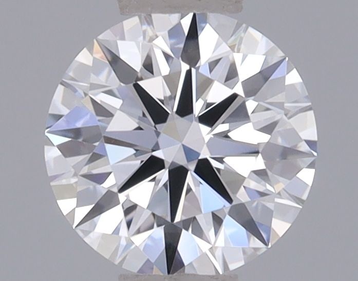 IGI Round 0.51ct D VVS2 - Ideal Loose Lab Diamond: IGI Round 0.51ct D VVS2 - Ideal Loose Lab Diamond This listing features IGI Round 0.51ct D VVS2 - Ideal Loose Lab Diamond. Item specifics are provided below. Item Specifics: Source: This Is A Real Dia