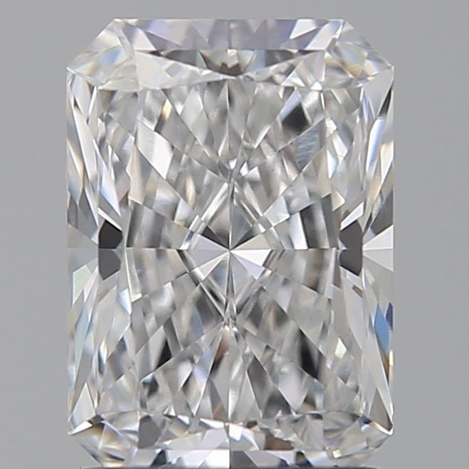 IGI Radiant 1.55ct D VVS2 - Loose Lab Diamond: IGI Radiant 1.55ct D VVS2 - Loose Lab Diamond This listing features IGI Radiant 1.55ct D VVS2 - Loose Lab Diamond. Item specifics are provided below. Item Specifics: Source: This Is A Real Diamond Gro