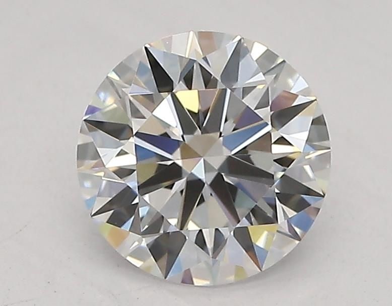 IGI Round 1.05ct D IF - Ideal Loose Lab Diamond: IGI Round 1.05ct D IF - Ideal Loose Lab Diamond This listing features IGI Round 1.05ct D IF - Ideal Loose Lab Diamond. Item specifics are provided below. Item Specifics: Source: This Is A Real Diamond