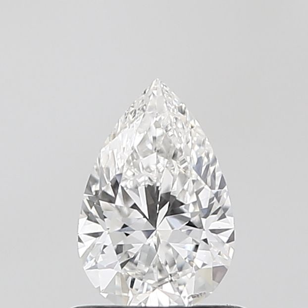 IGI Pear 0.62ct E VVS2 - Loose Lab Diamond: IGI Pear 0.62ct E VVS2 - Loose Lab Diamond This listing features IGI Pear 0.62ct E VVS2 - Loose Lab Diamond. Item specifics are provided below. Item Specifics: Source: This Is A Real Diamond Grown In 
