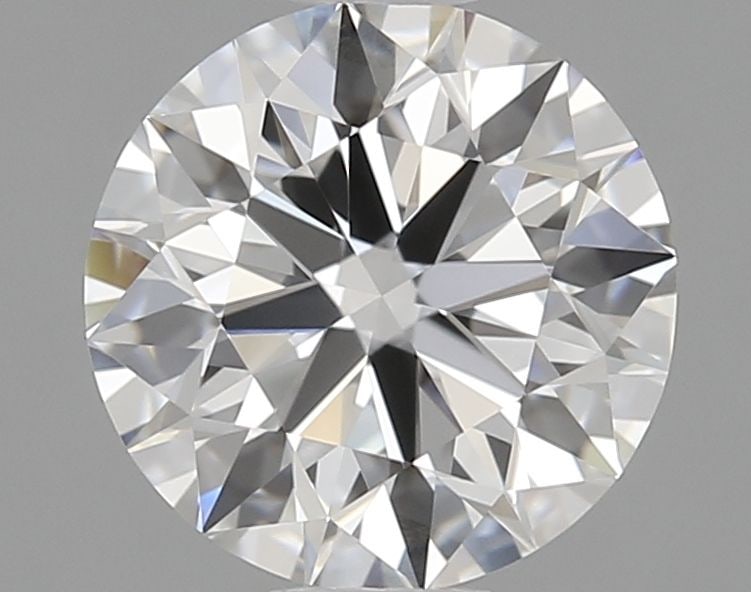IGI Round 1.07ct D VVS2 - Ideal Loose Lab Diamond: IGI Round 1.07ct D VVS2 - Ideal Loose Lab Diamond This listing features IGI Round 1.07ct D VVS2 - Ideal Loose Lab Diamond. Item specifics are provided below. Item Specifics: Source: This Is A Real Dia