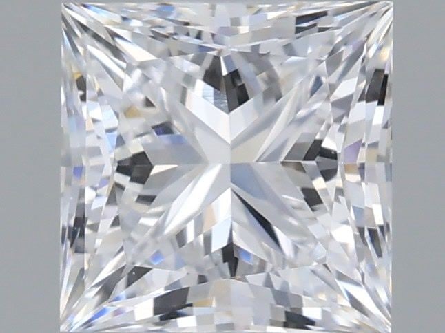 IGI Princess 1.03ct D VVS2 - Loose Lab Diamond: IGI Princess 1.03ct D VVS2 - Loose Lab Diamond This listing features IGI Princess 1.03ct D VVS2 - Loose Lab Diamond. Item specifics are provided below. Item Specifics: Source: This Is A Real Diamond G