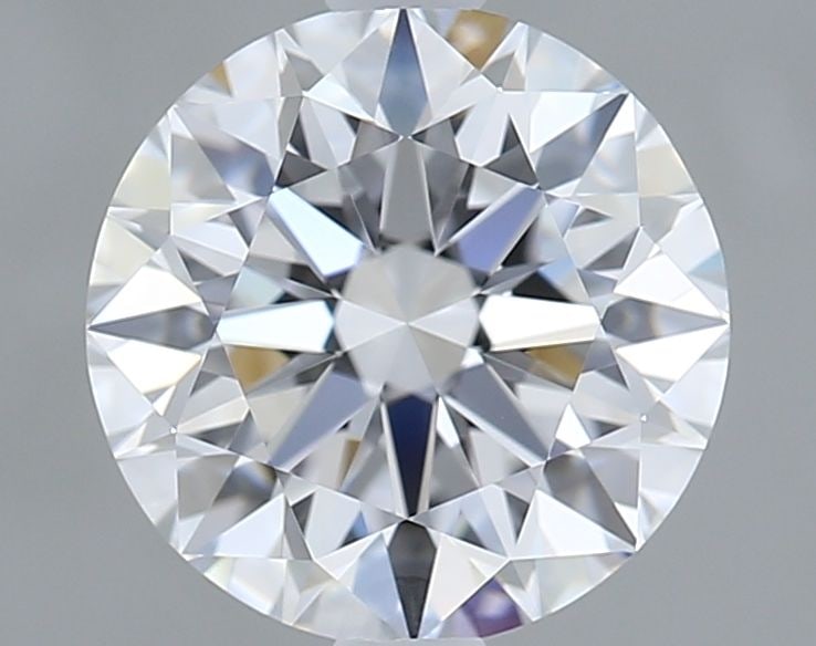IGI Round 2.01ct D VVS2 - Ideal Loose Lab Diamond: IGI Round 2.01ct D VVS2 - Ideal Loose Lab Diamond This listing features IGI Round 2.01ct D VVS2 - Ideal Loose Lab Diamond. Item specifics are provided below. Item Specifics: Source: This Is A Real Dia