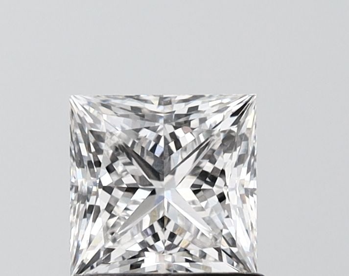 IGI Princess 1.1ct E VVS1 - Loose Lab Diamond: IGI Princess 1.1ct E VVS1 - Loose Lab Diamond This listing features IGI Princess 1.1ct E VVS1 - Loose Lab Diamond. Item specifics are provided below. Item Specifics: Source: This Is A Real Diamond Gro
