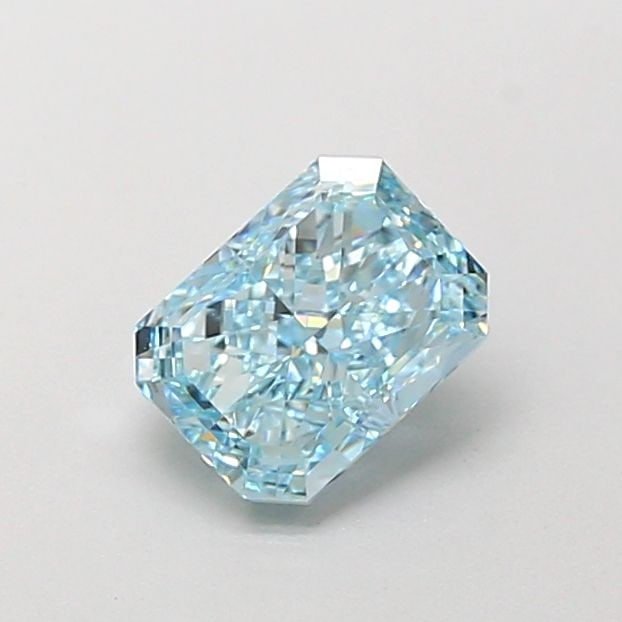 IGI Radiant 1.04ct Fancy Vivid Blue VVS1 - Loose Lab Diamond: IGI Radiant 1.04ct Fancy Vivid Blue VVS1 - Loose Lab Diamond This listing features IGI Radiant 1.04ct Fancy Vivid Blue VVS1 - Loose Lab Diamond. Item specifics are provided below. Item Specifics: Sour