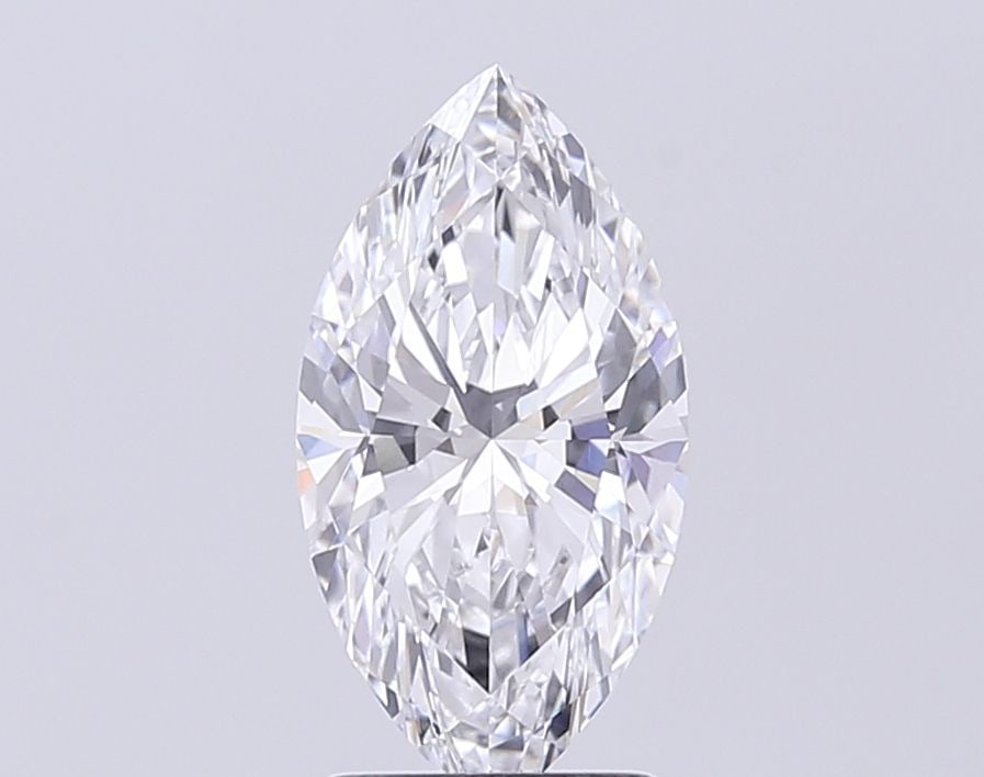 IGI Marquise 2.0ct D VVS2 - Loose Lab Diamond: IGI Marquise 2.0ct D VVS2 - Loose Lab Diamond This listing features IGI Marquise 2.0ct D VVS2 - Loose Lab Diamond. Item specifics are provided below. Item Specifics: Source: This Is A Real Diamond Gro