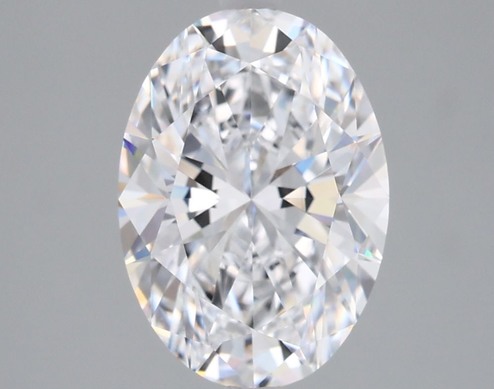 IGI Oval 3.03ct D IF - Loose Lab Diamond: IGI Oval 3.03ct D IF - Loose Lab Diamond This listing features IGI Oval 3.03ct D IF - Loose Lab Diamond. Item specifics are provided below. Item Specifics: Source: This Is A Real Diamond Grown In A La