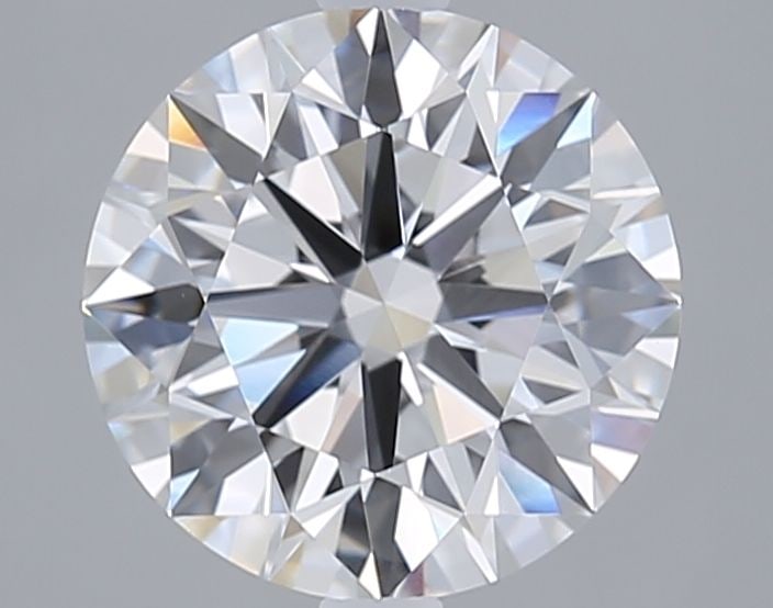 IGI Round 3.01ct F VVS2 - Ideal Loose Lab Diamond: IGI Round 3.01ct F VVS2 - Ideal Loose Lab Diamond This listing features IGI Round 3.01ct F VVS2 - Ideal Loose Lab Diamond. Item specifics are provided below. Item Specifics: Source: This Is A Real Dia