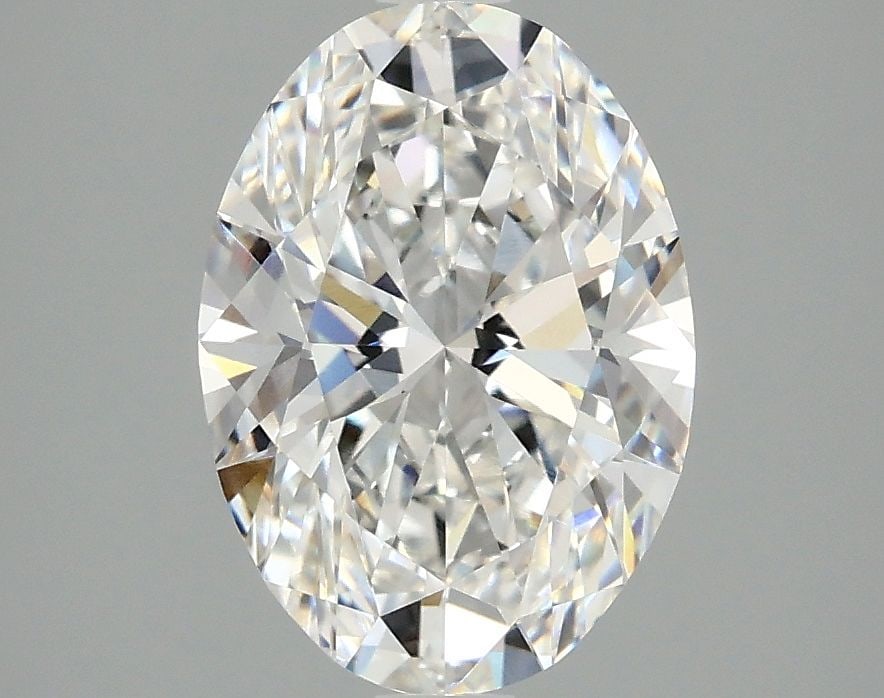 IGI Oval 2.05ct E VVS2 - Loose Lab Diamond: IGI Oval 2.05ct E VVS2 - Loose Lab Diamond This listing features IGI Oval 2.05ct E VVS2 - Loose Lab Diamond. Item specifics are provided below. Item Specifics: Source: This Is A Real Diamond Grown In 