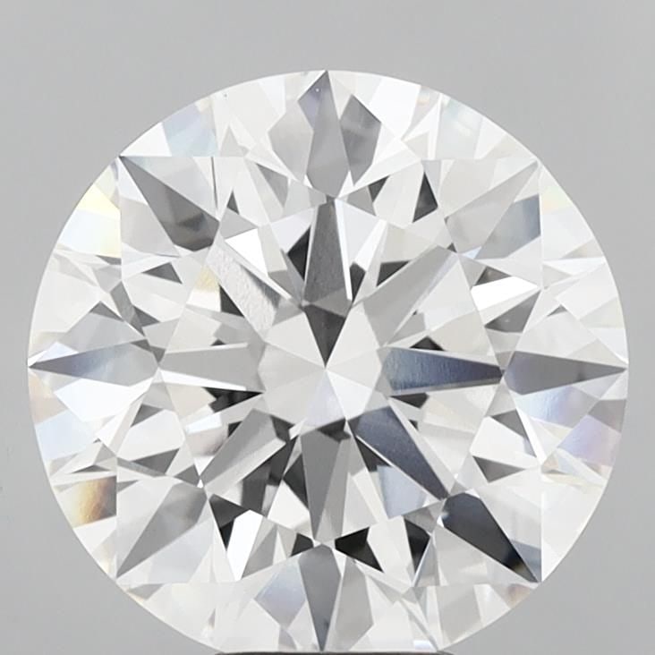 IGI Round 8.02ct D VVS2 - Ideal Loose Lab Diamond: IGI Round 8.02ct D VVS2 - Ideal Loose Lab Diamond This listing features IGI Round 8.02ct D VVS2 - Ideal Loose Lab Diamond. Item specifics are provided below. Item Specifics: Source: This Is A Real Dia