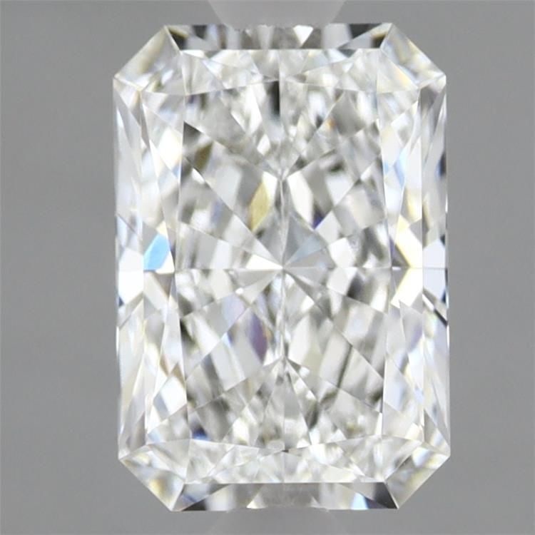 IGI Radiant 1.53ct E VVS2 - Loose Lab Diamond: IGI Radiant 1.53ct E VVS2 - Loose Lab Diamond This listing features IGI Radiant 1.53ct E VVS2 - Loose Lab Diamond. Item specifics are provided below. Item Specifics: Source: This Is A Real Diamond Gro