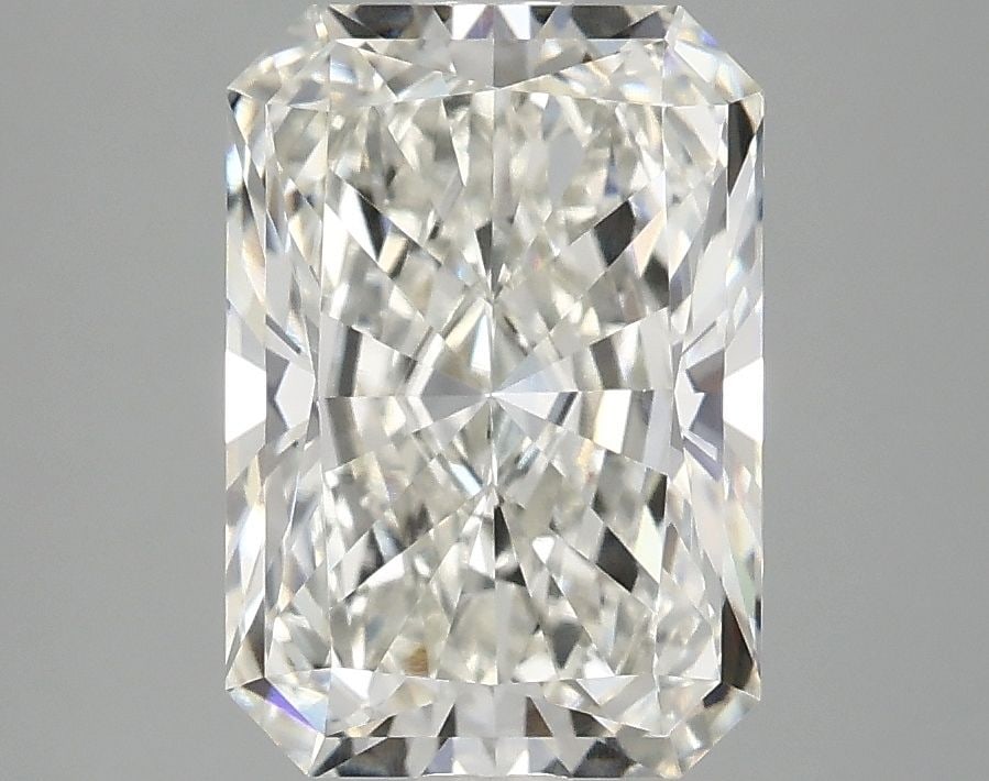 IGI Radiant 3.0ct H VVS2 - Loose Lab Diamond: IGI Radiant 3.0ct H VVS2 - Loose Lab Diamond This listing features IGI Radiant 3.0ct H VVS2 - Loose Lab Diamond. Item specifics are provided below. Item Specifics: Source: This Is A Real Diamond Grown