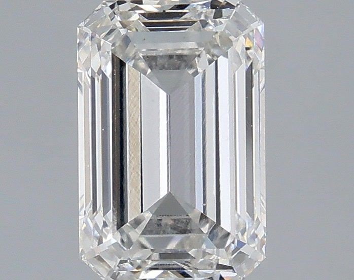 IGI Emerald 2.1ct F VVS2 - Loose Lab Diamond: IGI Emerald 2.1ct F VVS2 - Loose Lab Diamond This listing features IGI Emerald 2.1ct F VVS2 - Loose Lab Diamond. Item specifics are provided below. Item Specifics: Source: This Is A Real Diamond Grown